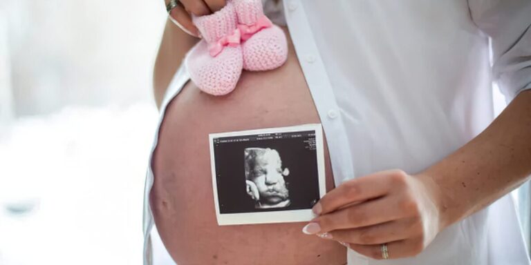 Zentrum für assistierte Reproduktion in Meran: Wann sollte man sich an eine Fertilitätsklinik wenden?