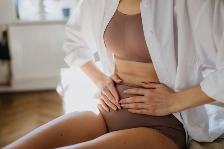 Ovulazione sintomi: come riconoscerla e individuare i giorni fertili