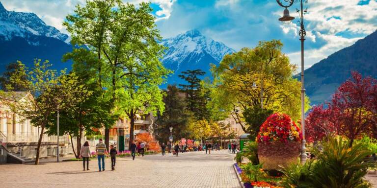 Primo colloquio di PMA a Merano: che cosa aspettarsi?